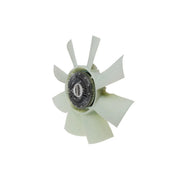 Hella Engine Cooling Fan 8MV 366 438-151