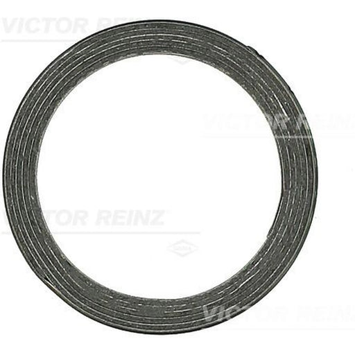 Victor Reinz Exhaust Manifold Gasket Wide Thick 71-13202-00