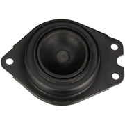 Gates Engine Mount Mounting Right fits Renault Clio 2002-2005 3.0