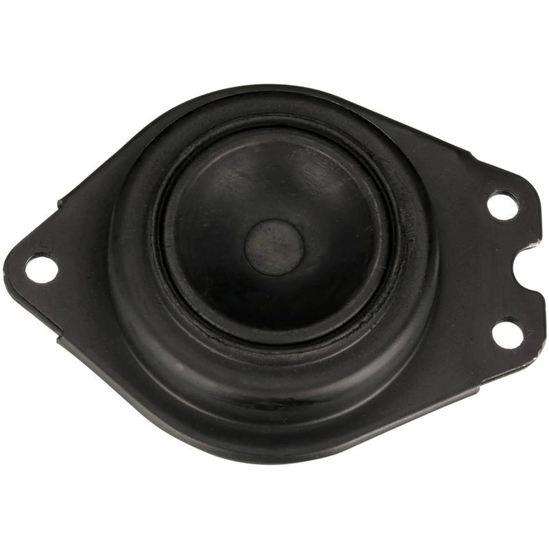 Gates Engine Mount Mounting Right fits Renault Clio 2002-2005 3.0