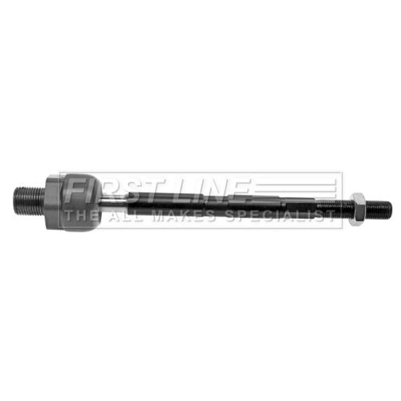 First Line Stabiliser Drop Link fits Honda Jazz II 2002-2008 1.2 1.3