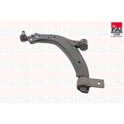 FAI Control/Trailing Arm SS910
