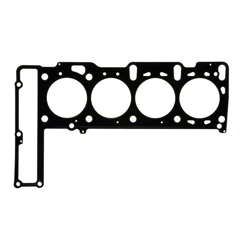 BGA Cylinder Head Gasket Thick fits Ssangyong Actyon I 2005-2013 2.0