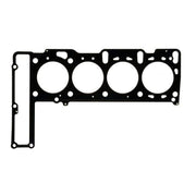 BGA Cylinder Head Gasket Thick CH8578