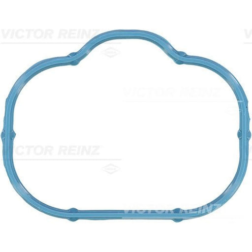 Victor Reinz Intake Manifold Gasket Thick 71-10360-00