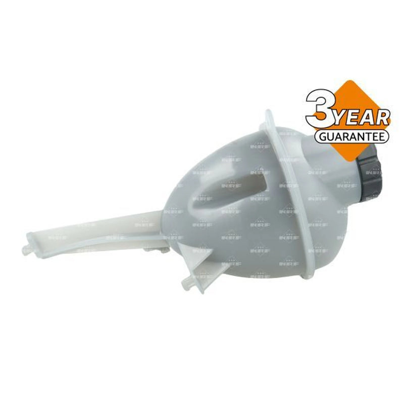 NRF Coolant Expansion Tank 455065