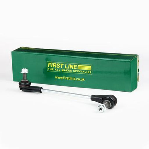 First Line Stabiliser Bar Link Coupling Rod fits BMW X3 2017-2021