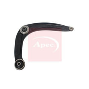 Apec Control/Trailing Arm Front Right fits Citroën DS5 2011-2015 1.6 2.0