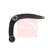 Apec Control/Trailing Arm Front Right AST2567