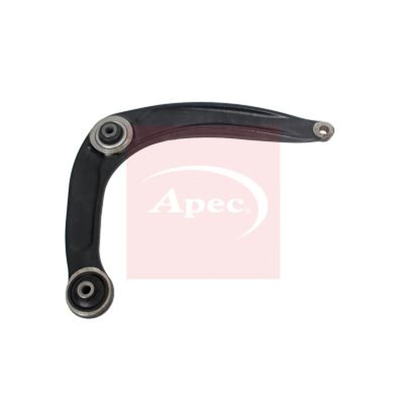Apec Control/Trailing Arm Front Right AST2567