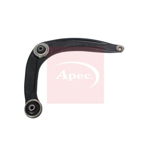Apec Control/Trailing Arm Front Right AST2567