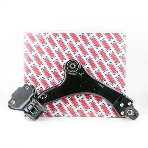 Borg & Beck Control/Trailing Arm BCA6870