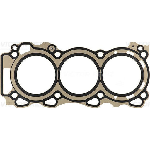 Victor Reinz Cylinder Head Gasket Thick 61-53670-00