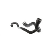 Gates Radiator Coolant Hose 538mm ID fits Mercedes-Benz R-Class 2005-2014
