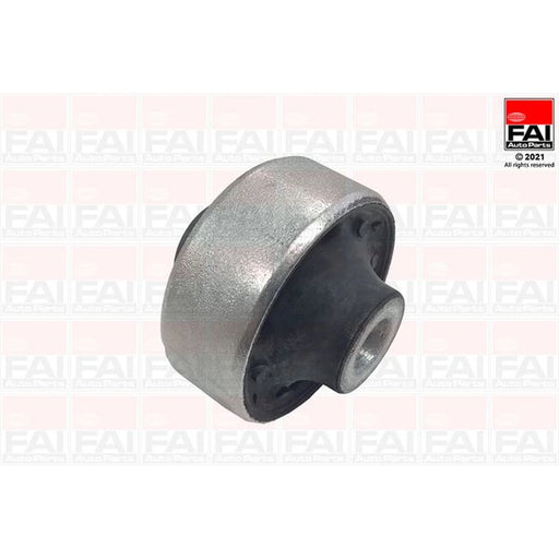 FAI Wishbone / Control / Trailing Arm Bush
