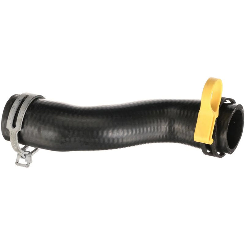 Gates Radiator Coolant Hose 185mm ID fits Mini Mini Countryman 2010-2016