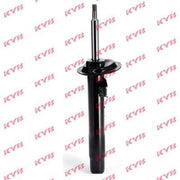 KYB Shock Absorber Damper Strut Front Right fits BMW 3 1997-2006