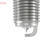Denso Engine Spark Plug IUF24