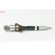 Denso Diesel Injector Nozzle Tip fits Toyota Dyna Platform 2001 on 2.5