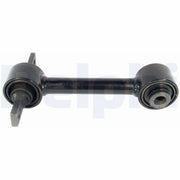 Delphi Wheel Suspension Rod/Strut Rear fits Volvo S40 I 1995-2003