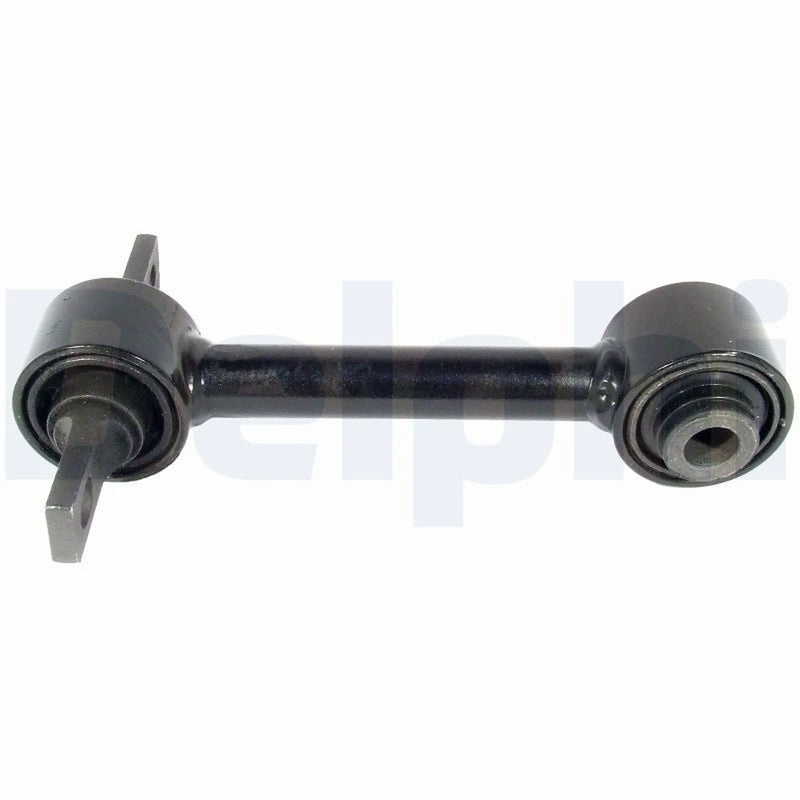 Delphi Wheel Suspension Rod/Strut Rear fits Volvo S40 I 1995-2003