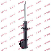 KYB 2 x Front Shock Absorbers fits Daihatsu Charade 1993-2001 1.0 1.3 1.5 1.6