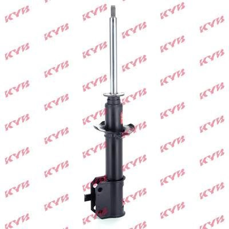 KYB Shock Absorber Damper Strut Front Left fits Daihatsu Charade 1993-2001