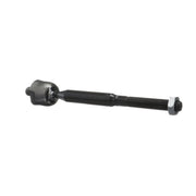 Delphi Stabiliser Drop Link Front fits Mazda 3 2013-2019 1.5 1.6 2.0 2.2