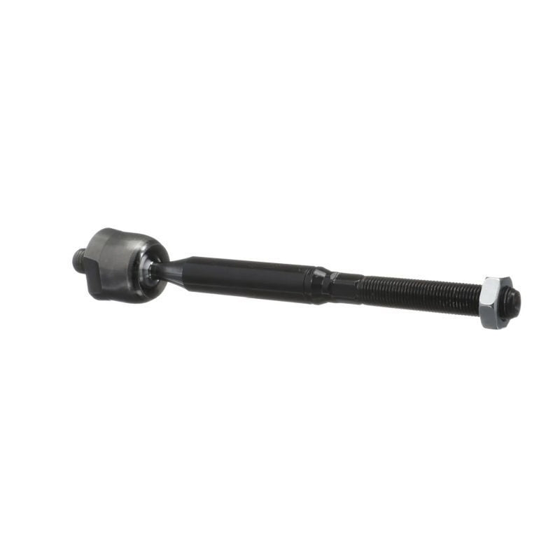 Delphi Stabiliser Drop Link Front fits Mazda 3 2013-2019 1.5 1.6 2.0 2.2