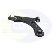 Comline Control/Trailing Arm CCA1452L