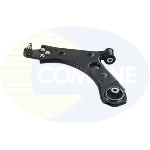 Comline Control/Trailing Arm CCA1452L