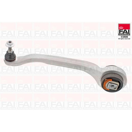 FAI Control/Trailing Arm SS5621