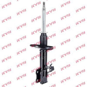 KYB Shock Absorber Damper Strut Front Right fits Toyota Carina E VI 1992-1997