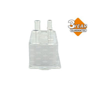 NRF Automatic Gearbox Oil Cooler 310087