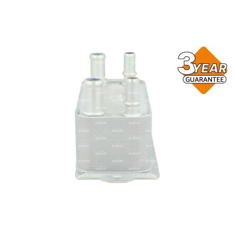 NRF Automatic Gearbox Oil Cooler 310087