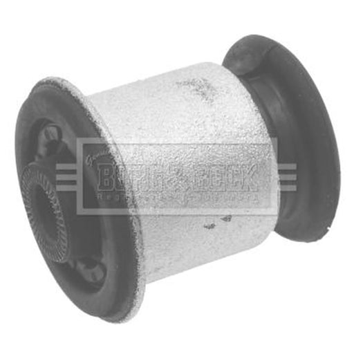 Borg & Beck Wishbone / Control / Trailing Arm Bush BSK6977