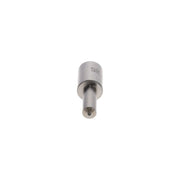 Bosch Diesel Injector Nozzle Tip