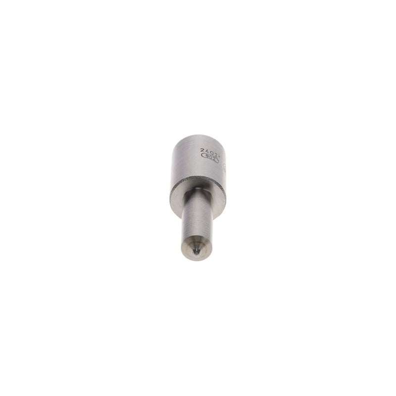 Bosch Diesel Injector Nozzle Tip