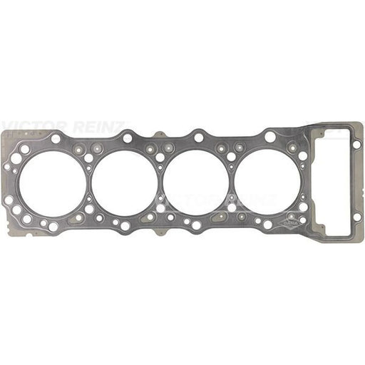 Victor Reinz Cylinder Head Gasket Thick 61-10760-10