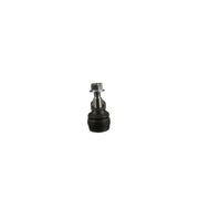 Delphi Inner Rack End Right Joint fits Audi Q7 2006-2015 3.0 3.6 4.2 6.0