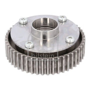 Febi Camshaft Adjuster Intake Side 48 Teeth 192869