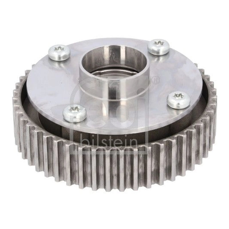 Febi Camshaft Adjuster Intake Side 48 Teeth 192869