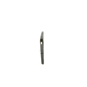 Bosch Wiper Wiper Blade 300mm — H314 fits Chevrolet Matiz 2005-2013 0.8 1.0