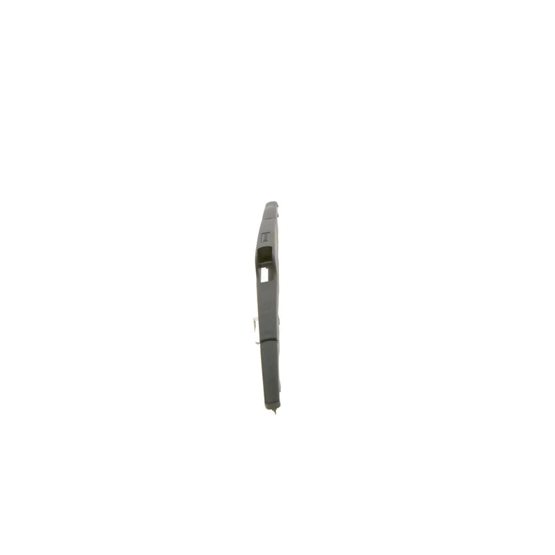 Bosch Wiper Wiper Blade 300mm — H314 fits Chevrolet Matiz 2005-2013 0.8 1.0