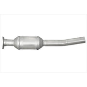 Hella Catalytic Converter fits Ford Galaxy 1996-2006 2.0