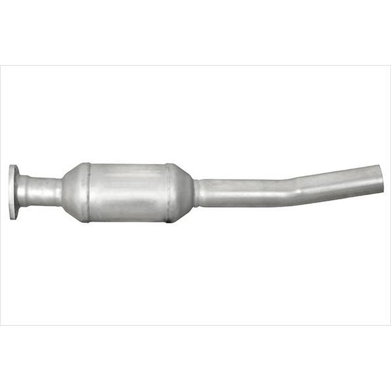 Hella Catalytic Converter fits Ford Galaxy 1996-2006 2.0