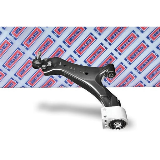 Borg & Beck Control/Trailing Arm BCA6722