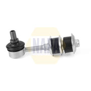 NAPA Stabiliser Bar Link Coupling Rod Front Right fits Toyota MR2 III 1999-2007