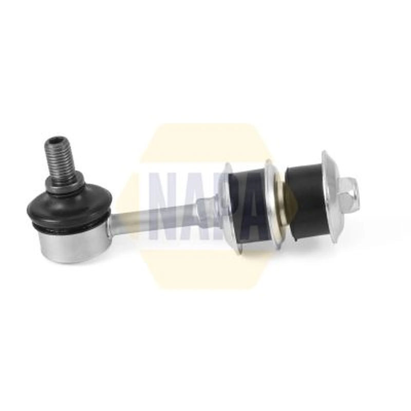 NAPA Stabiliser Bar Link Coupling Rod Front Right fits Toyota MR2 III 1999-2007