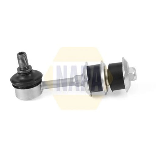 NAPA Stabiliser Bar Link Coupling Rod Front Right NST4488
